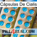 Cápsulas De Cialis new08